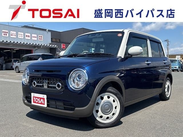 Car image 1