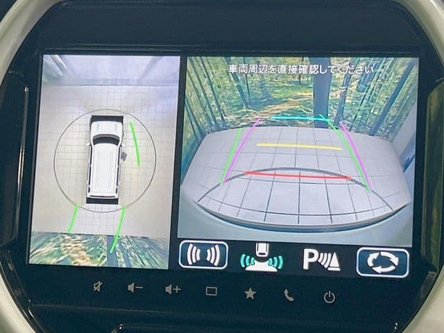 Car thumbnail 4