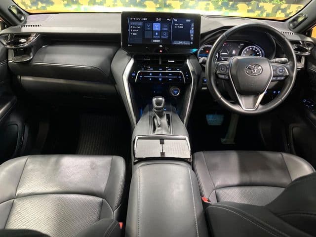 Car thumbnail 2