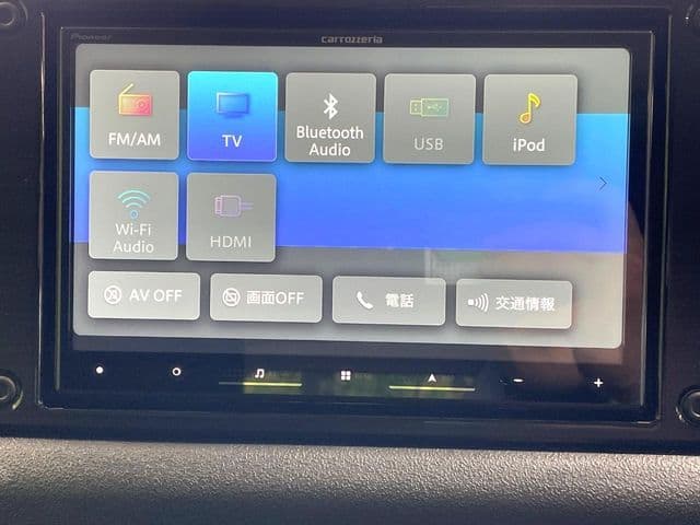 Car thumbnail 4