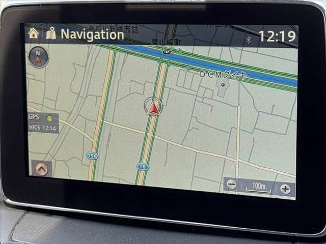 Car thumbnail 3