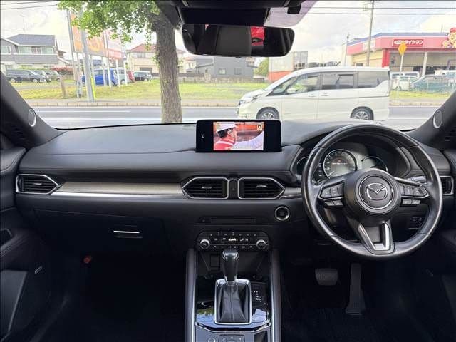 Car thumbnail 2
