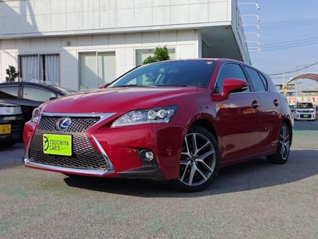 Car image 1