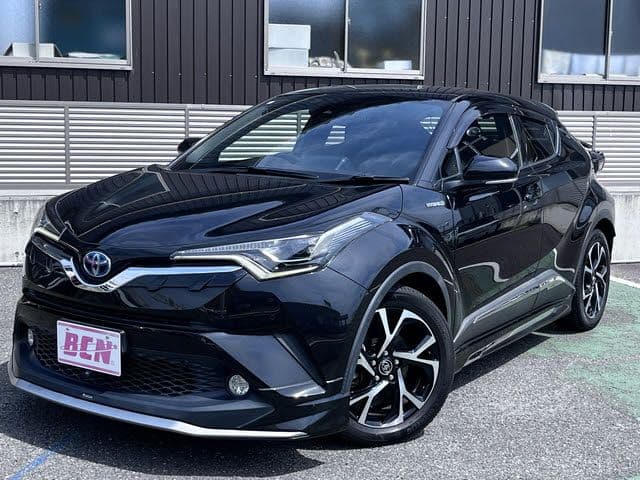 Car image 1