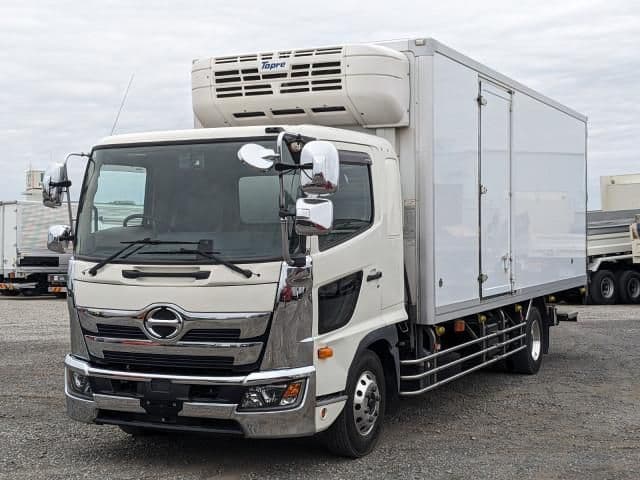 HINO