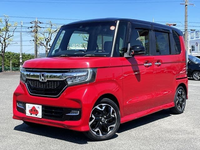 Car image 1
