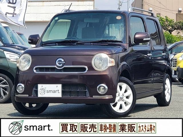 Car image 1