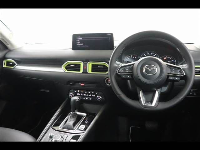Car thumbnail 2