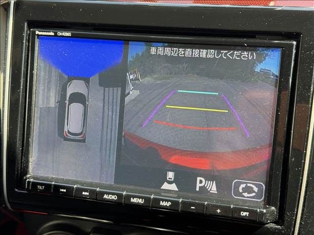 Car thumbnail 3
