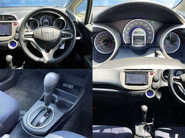 Car thumbnail 4
