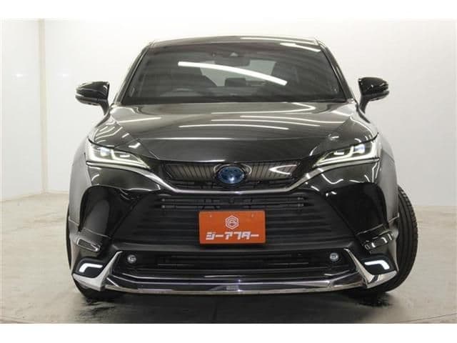 Car thumbnail 2