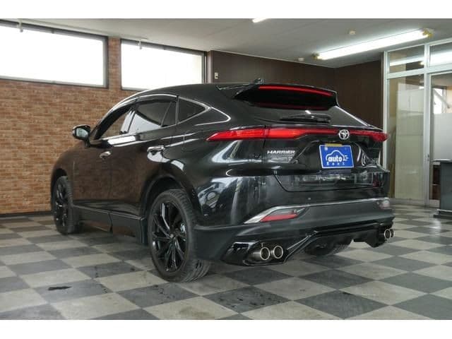 Car thumbnail 2