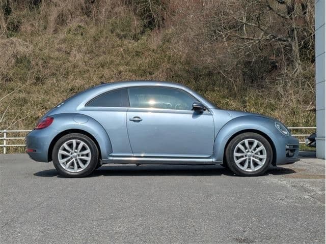 Car thumbnail 4