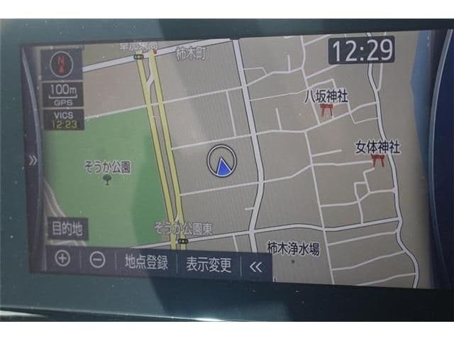 Car thumbnail 2