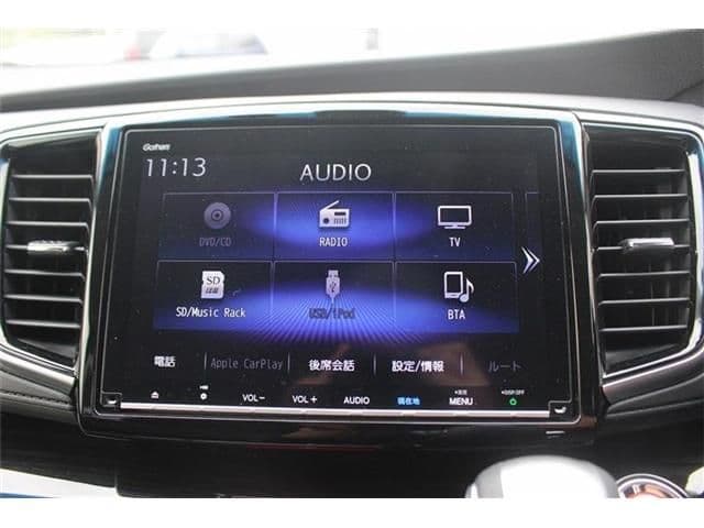 Car thumbnail 3