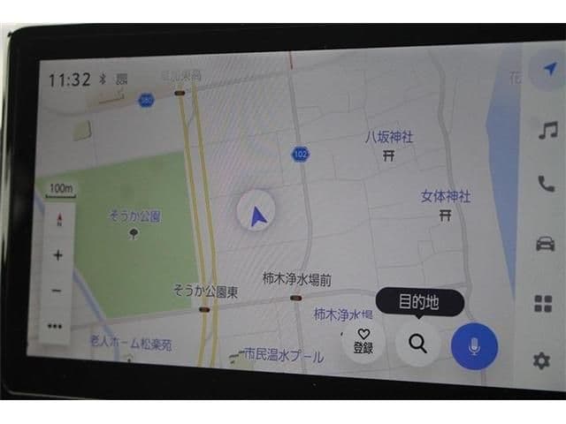 Car thumbnail 2