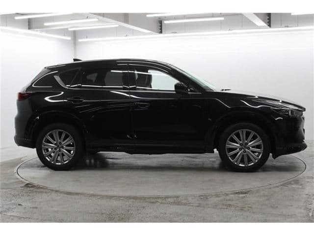 Car thumbnail 4