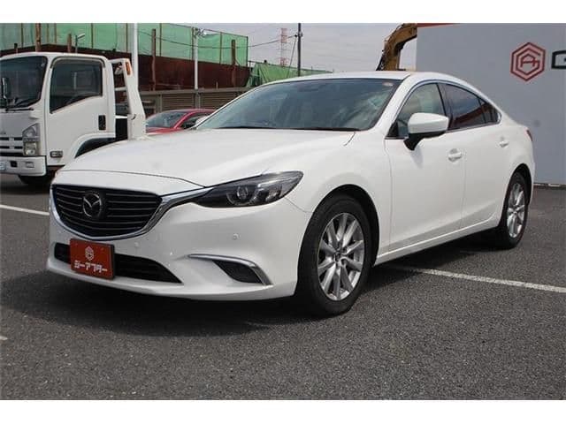 Car thumbnail 4