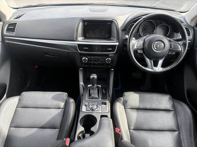 Car thumbnail 3