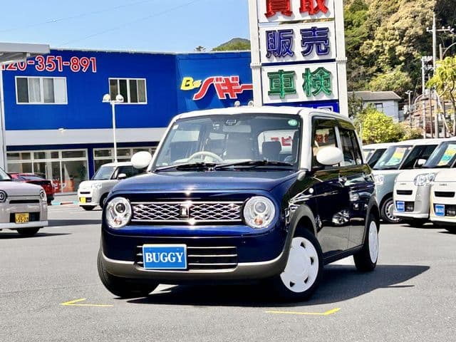 Car image 1
