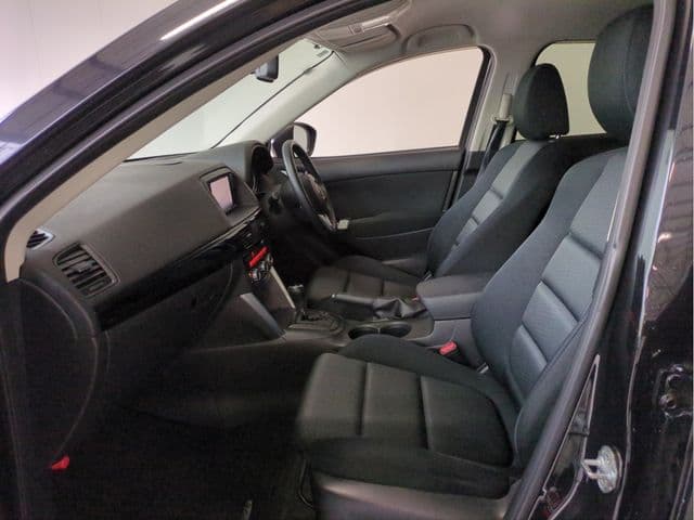 Car thumbnail 4