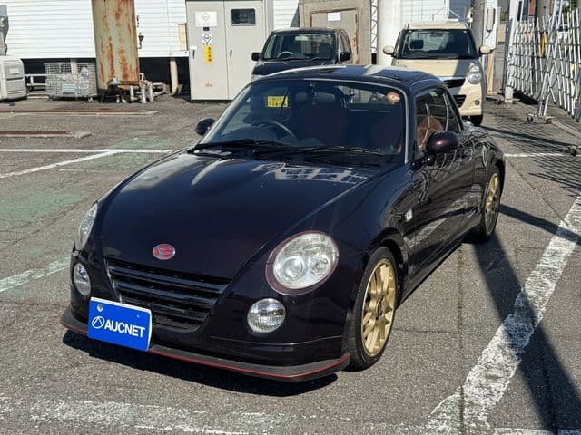 Car image 1
