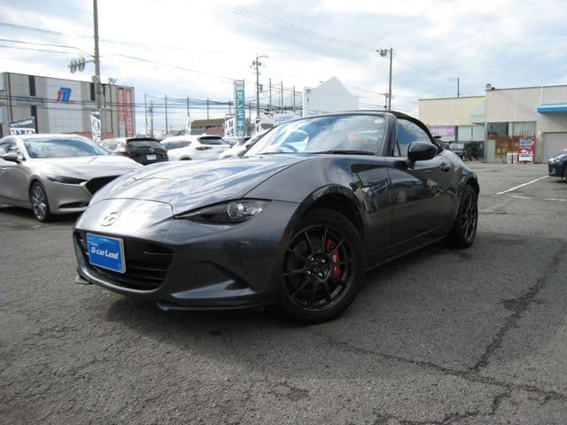 Car image 1