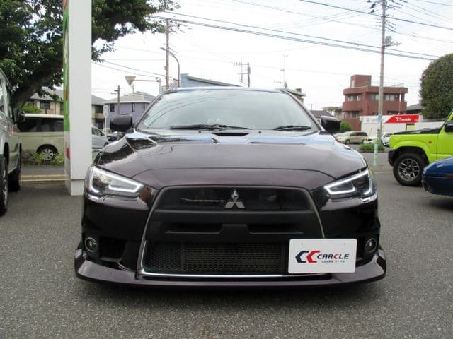 Car thumbnail 4