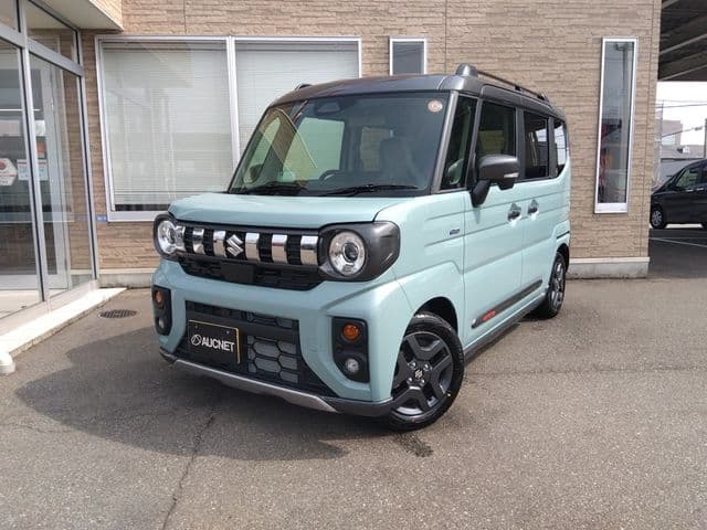 Car image 1