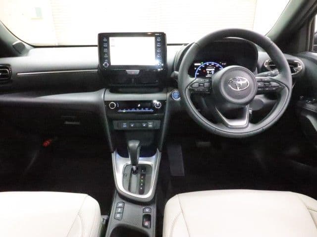 Car thumbnail 3