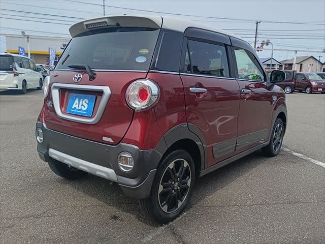 Car thumbnail 3