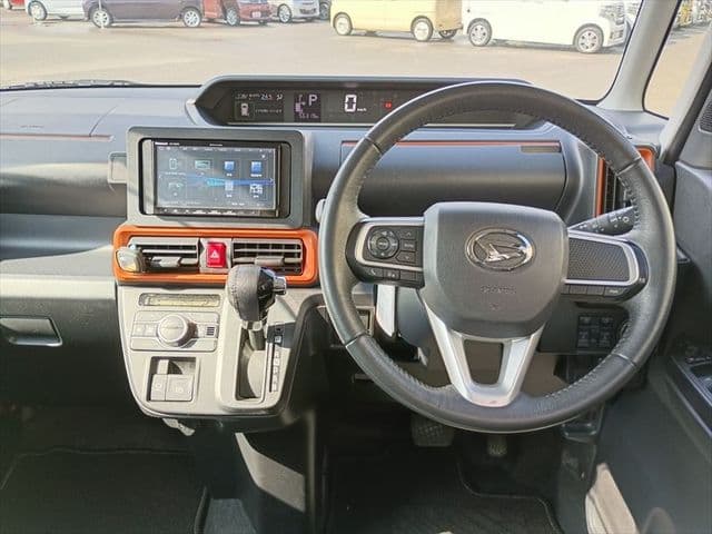 Car thumbnail 2