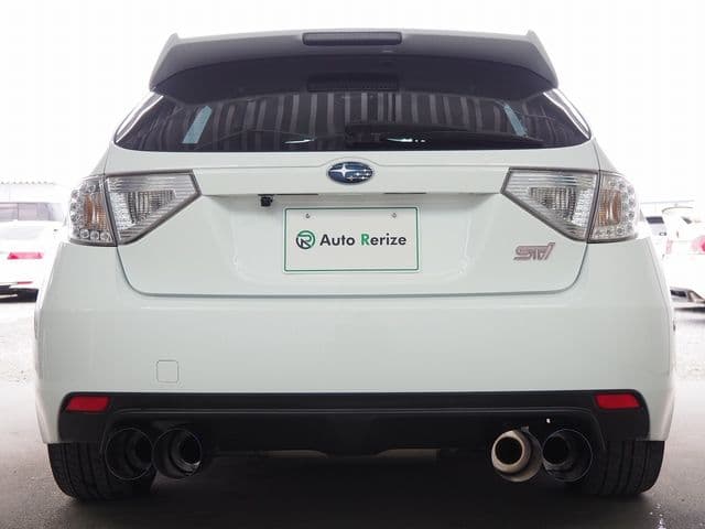 Car thumbnail 4