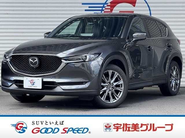 Car image 1