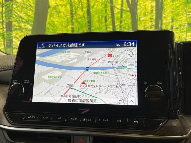 Car thumbnail 4