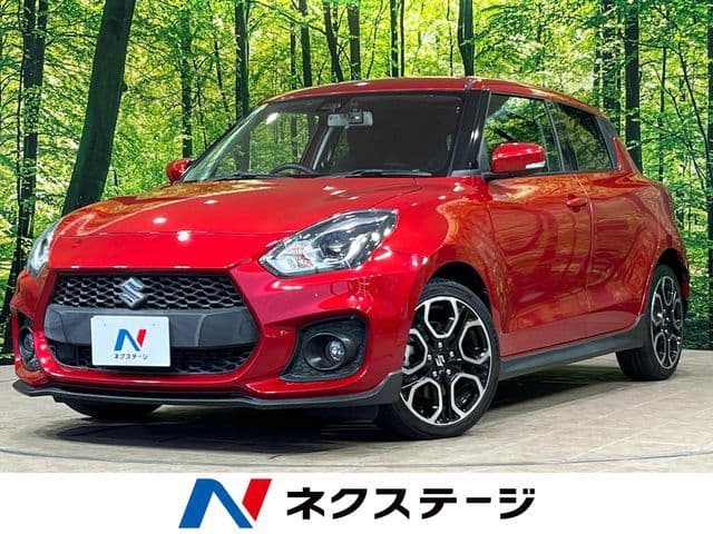 Car image 1