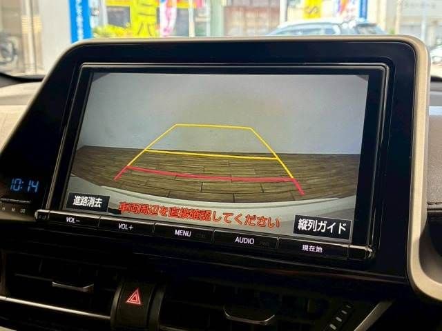 Car thumbnail 4