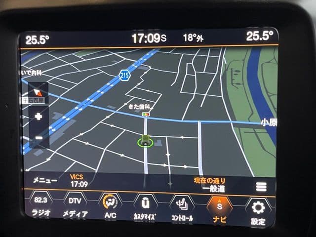 Car thumbnail 4