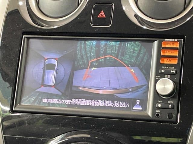 Car thumbnail 4