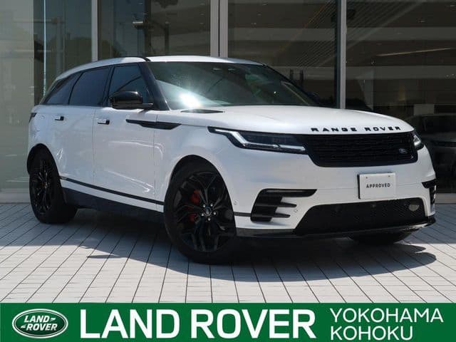 ROVER