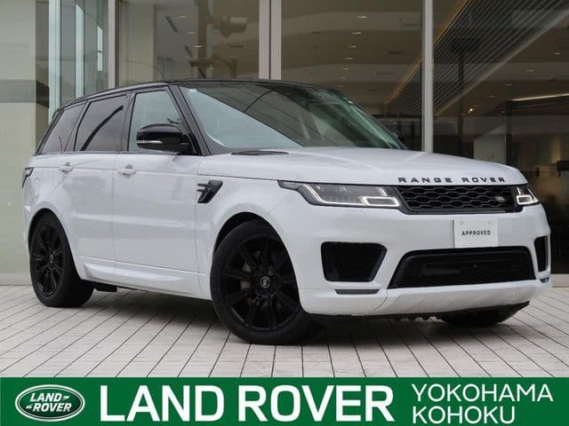 ROVER