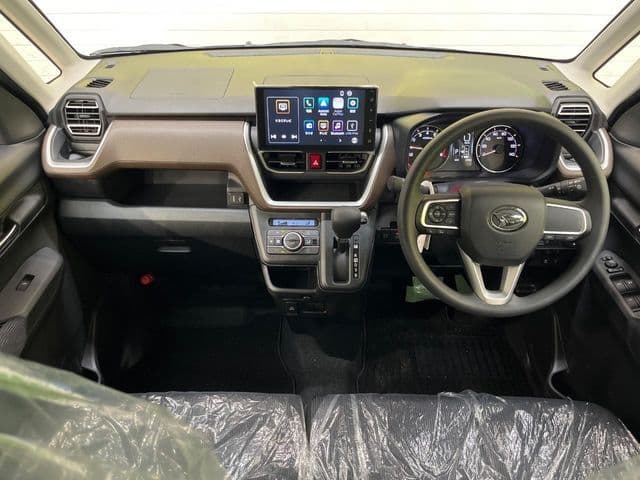 Car thumbnail 2