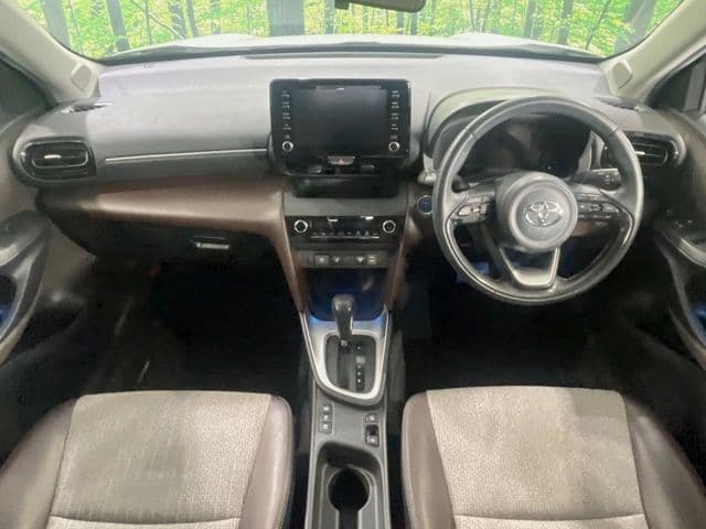 Car thumbnail 2
