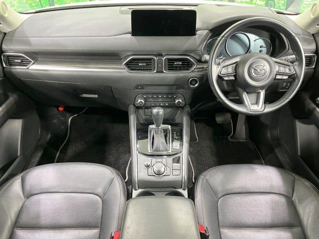 Car thumbnail 2