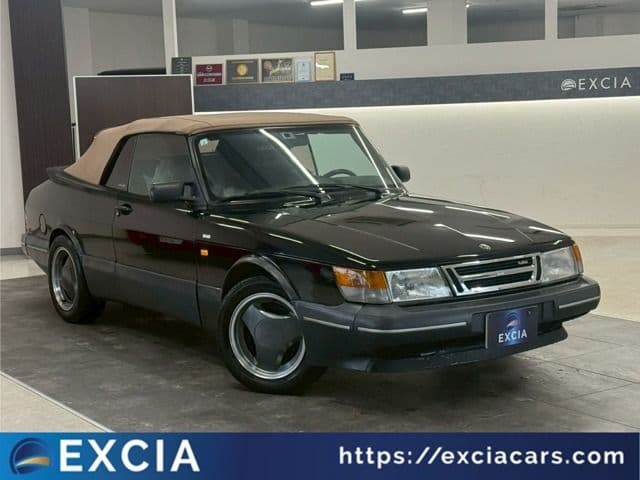 SAAB