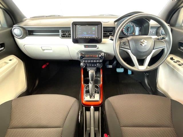 Car thumbnail 2
