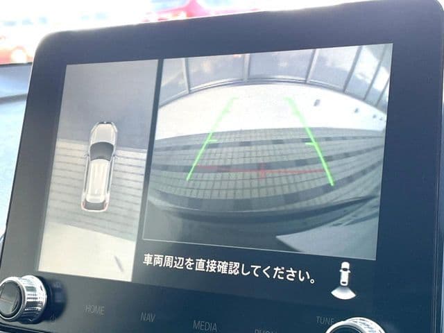 Car thumbnail 4