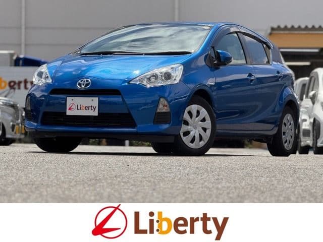 Car image 1
