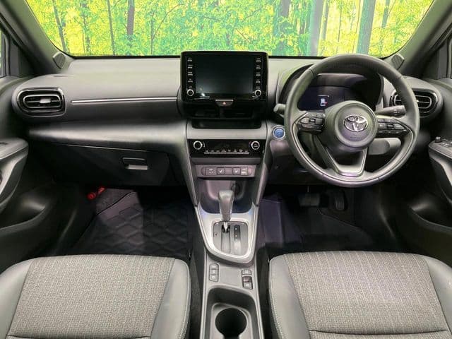 Car thumbnail 2