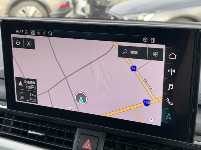 Car thumbnail 4